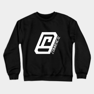 commencal Crewneck Sweatshirt